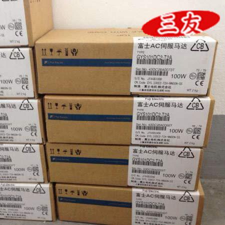 1116liu84777829ce
