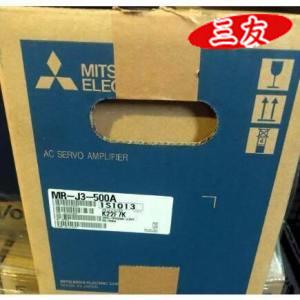 1116liu848734d176