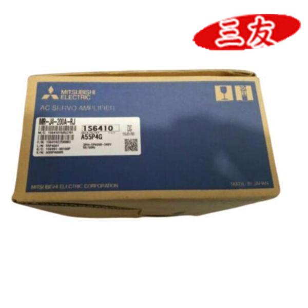 1116liu854834fe42