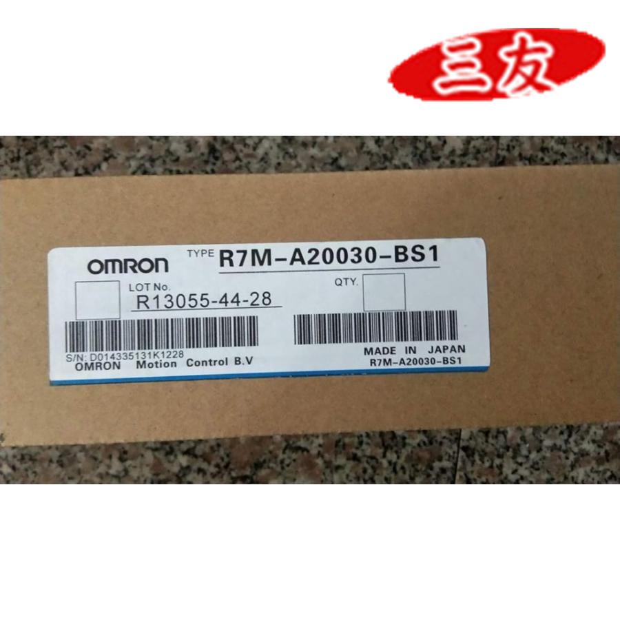 1116liu8598321e54
