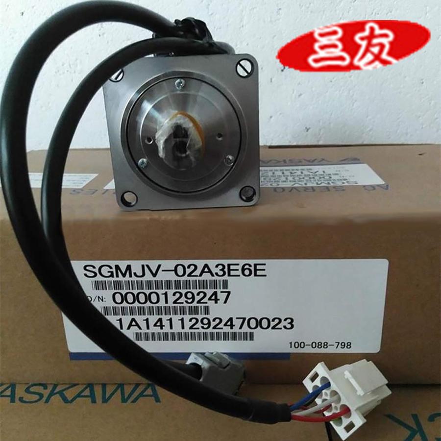 1116liu871802a6de