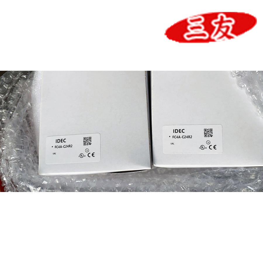 1116liu891807aa56