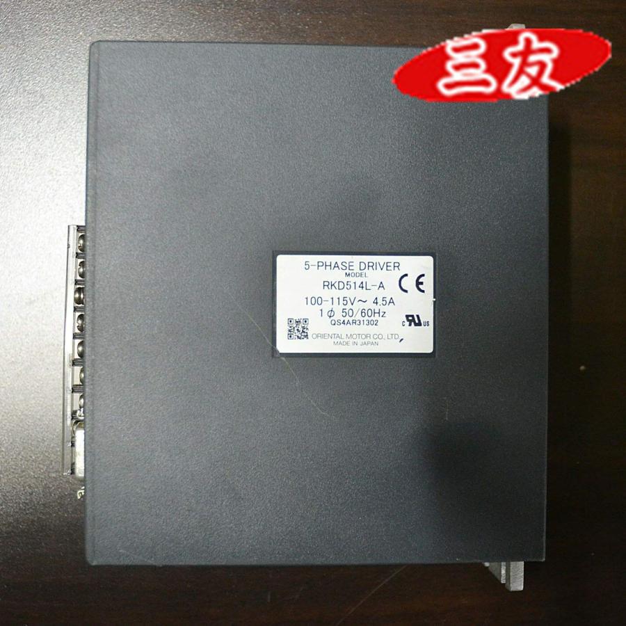 1116liu895844980b