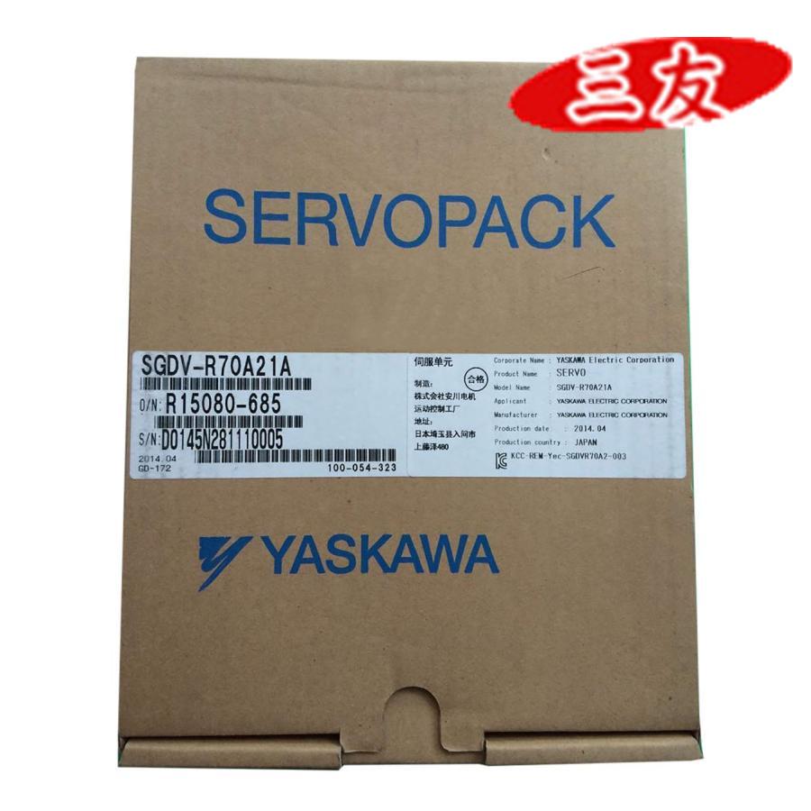 1116liu937126b316