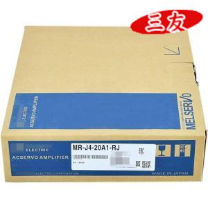 1116liu9713588865