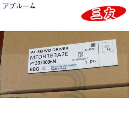 1116liu996275079b