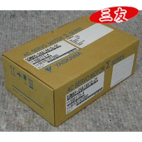 1116liu9991244820