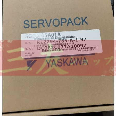 新品 未使用/ SGDS-A5A01A  6ヶ月保証