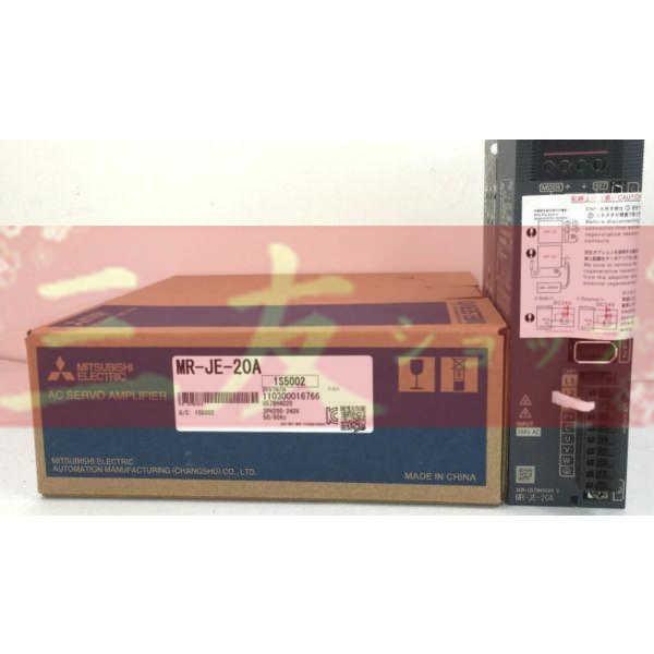 売れ筋 1219liu198112b6a3 型番:1219liu198112b6a3