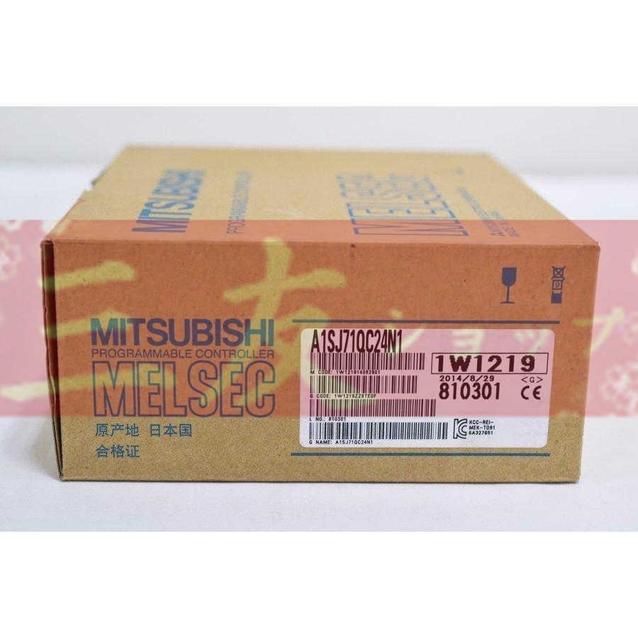 [] 1219liu205881bc22 (1219liu205881bc22)