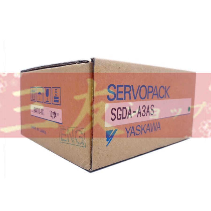 新品 未使用 /  SGDA-A3AS  6ヶ月保証