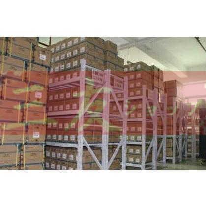 新品 未使用 MR-J2-200A 6ヶ月保証