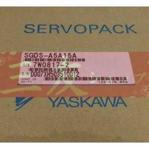新品 未使用  /  SGDS-A5A15A   6ヶ月保証