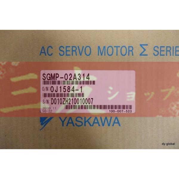 1219liu5251512960