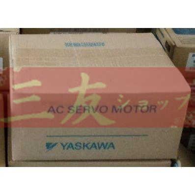 新品 未使用   SGMP-04A3TE12  6ヶ月保証