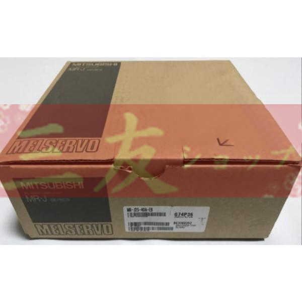 1219liu981354d303