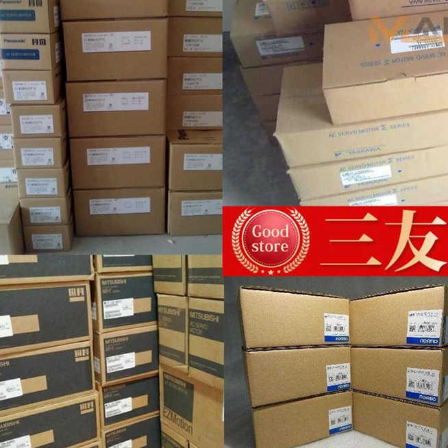 123liu0642140ba7