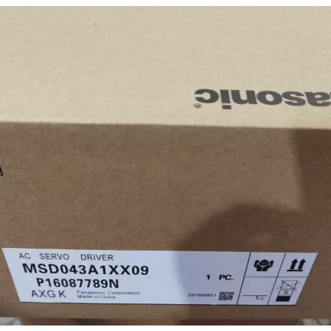 15ttxsa51312849f5