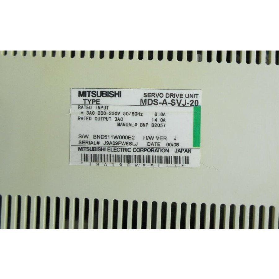 15ttxsa891831ff28
