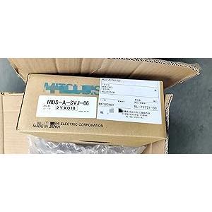 ★新品【安心保証 】  MDS-A-SVJ-066ヶ月保証