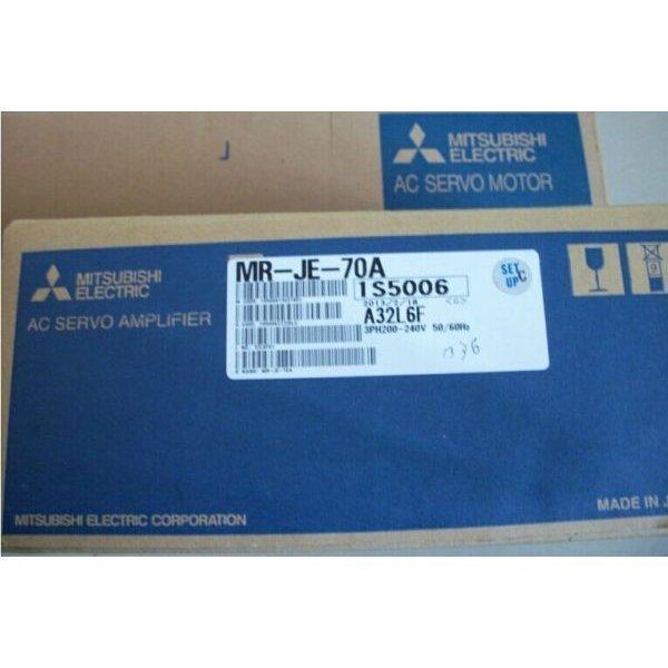 [SNSで話題 ] 15ttxsa96466168de (15ttxsa96466168de)