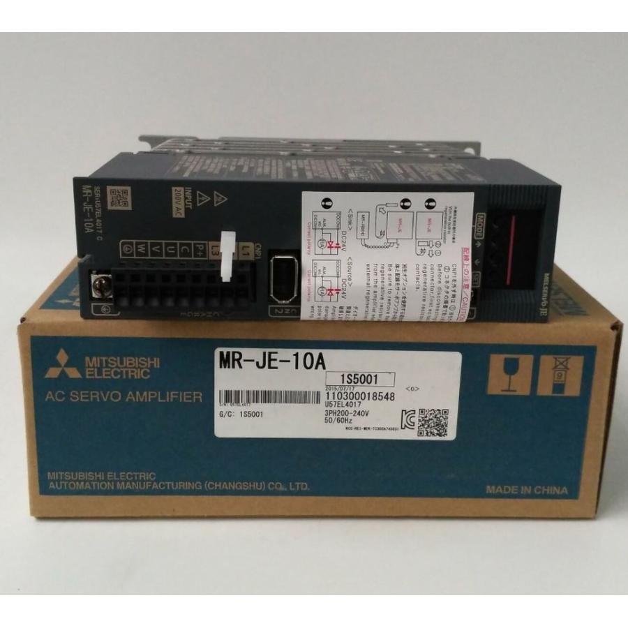 リピート多数 15ttxsa96767395c2 型番:15ttxsa96767395c2