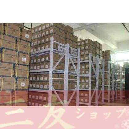 8818liu110776a7cf