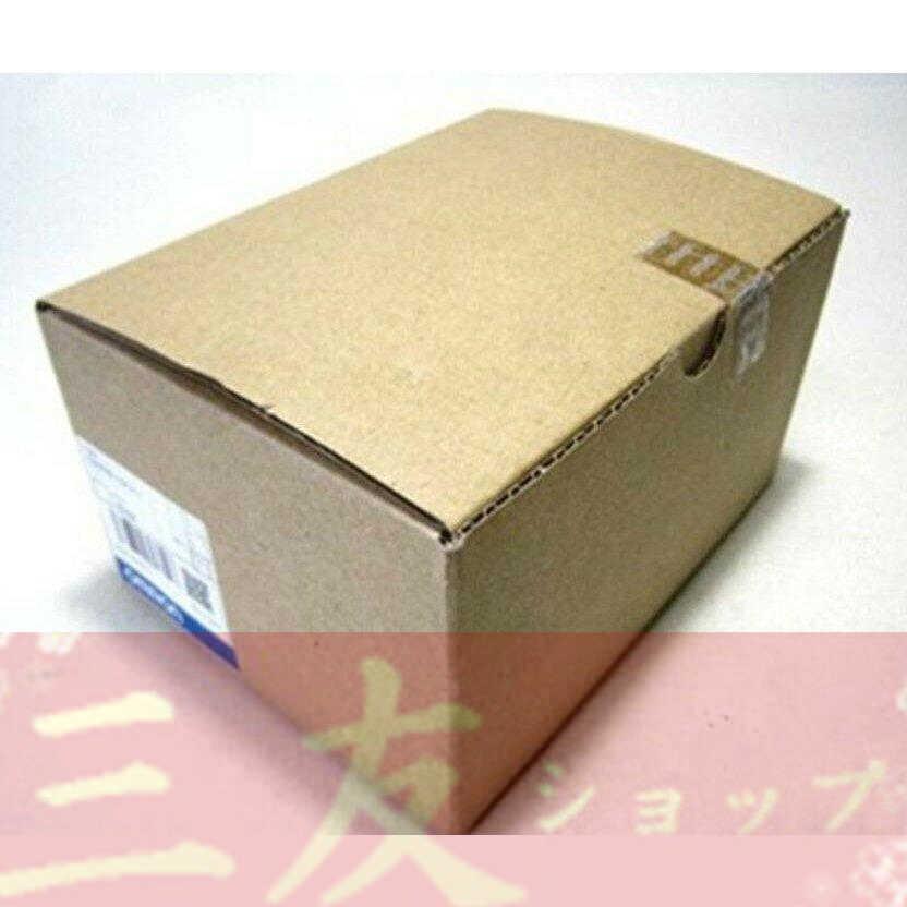 8818liu15828512a8