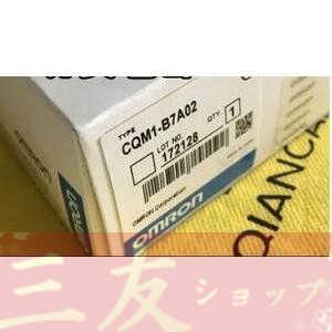 8818liu2402453457