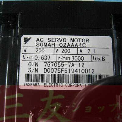 新品 /  SGDV-R90A01A  6ヶ月保証