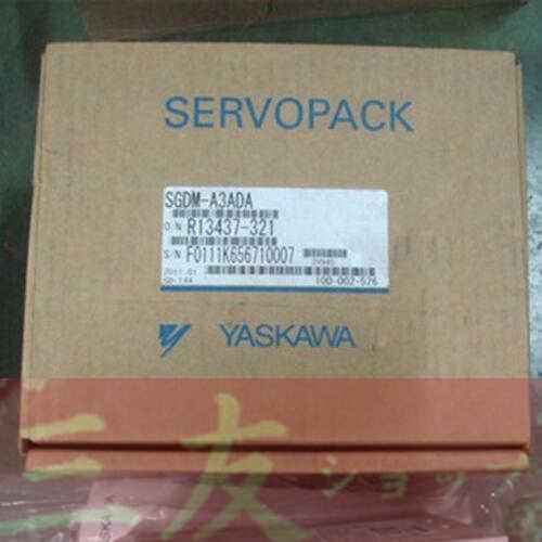 新品 /  SGDM-A3ADA  6ヶ月保証