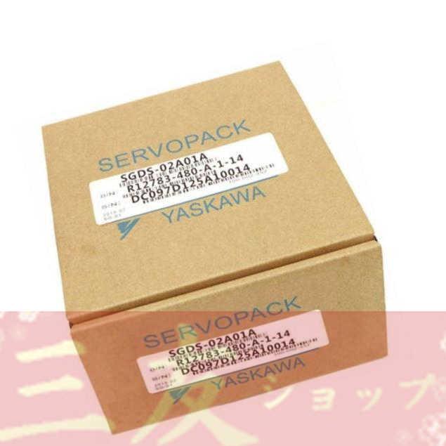 新品/ SGDS-02A01A  6ヶ月保証