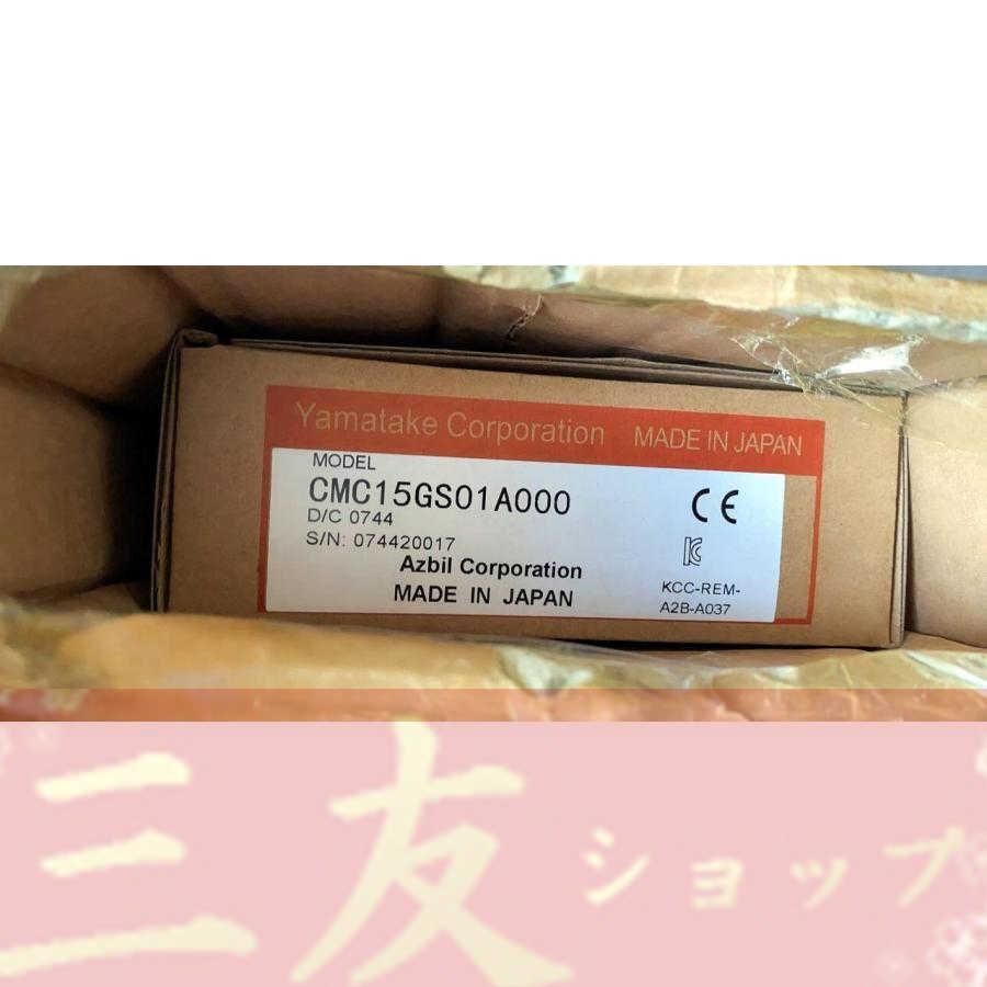 8818liu448507c917