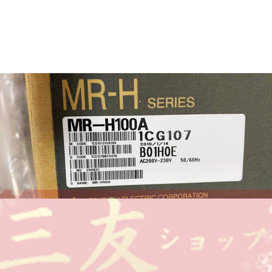 8818liu4676062f3b