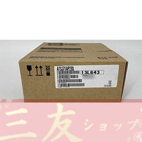 8818liu513833bcac