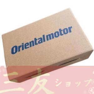 新品　ASD16A-S 6ヶ月保証