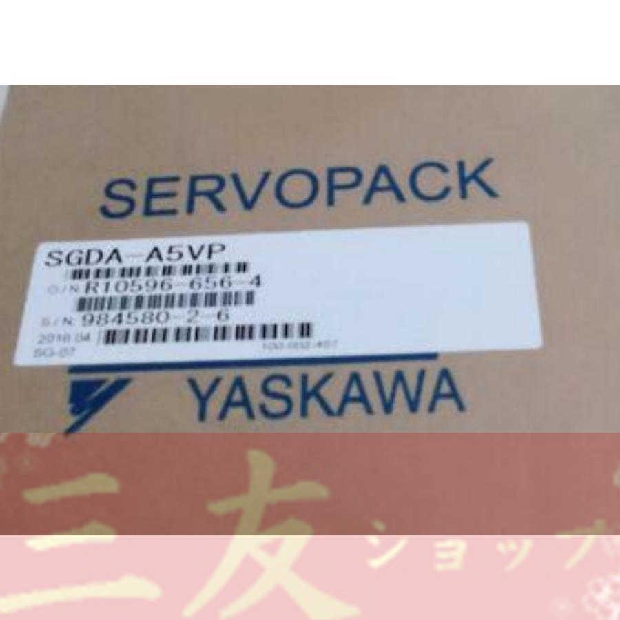 8818liu559382a55a