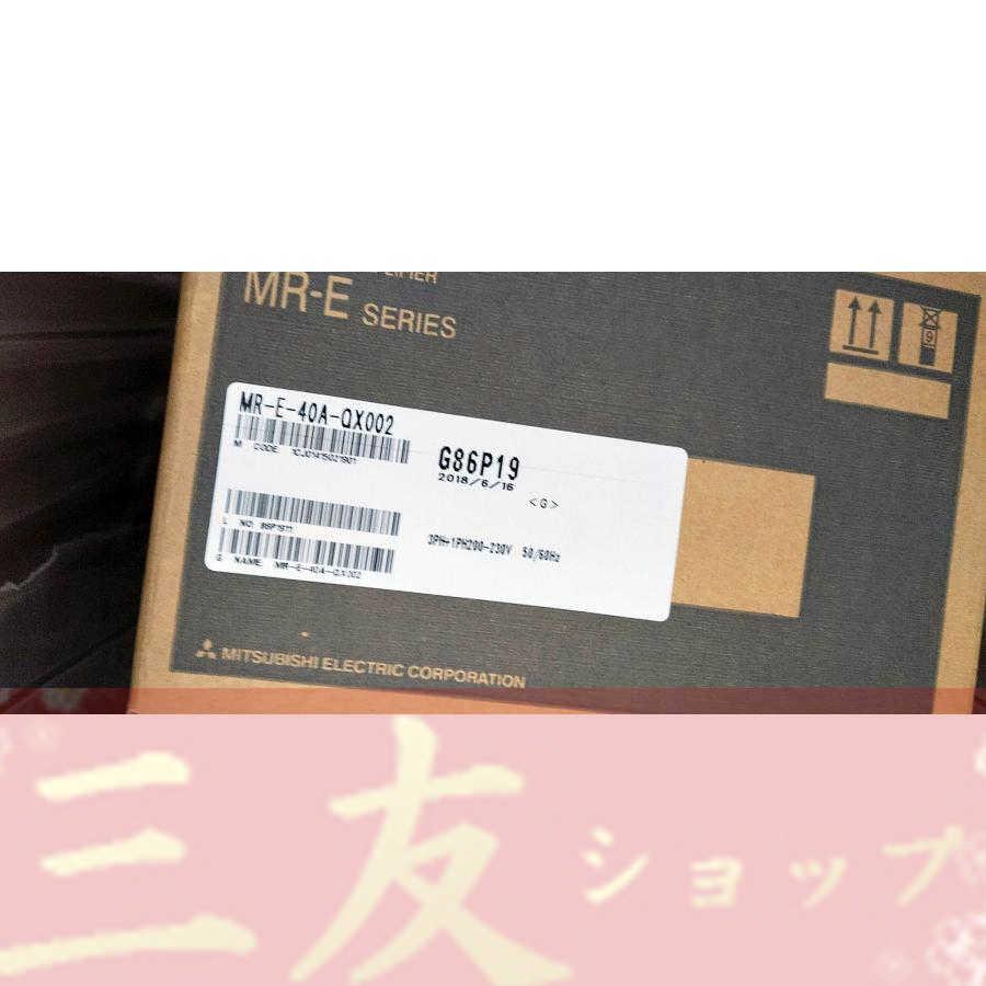 8818liu578307ff43