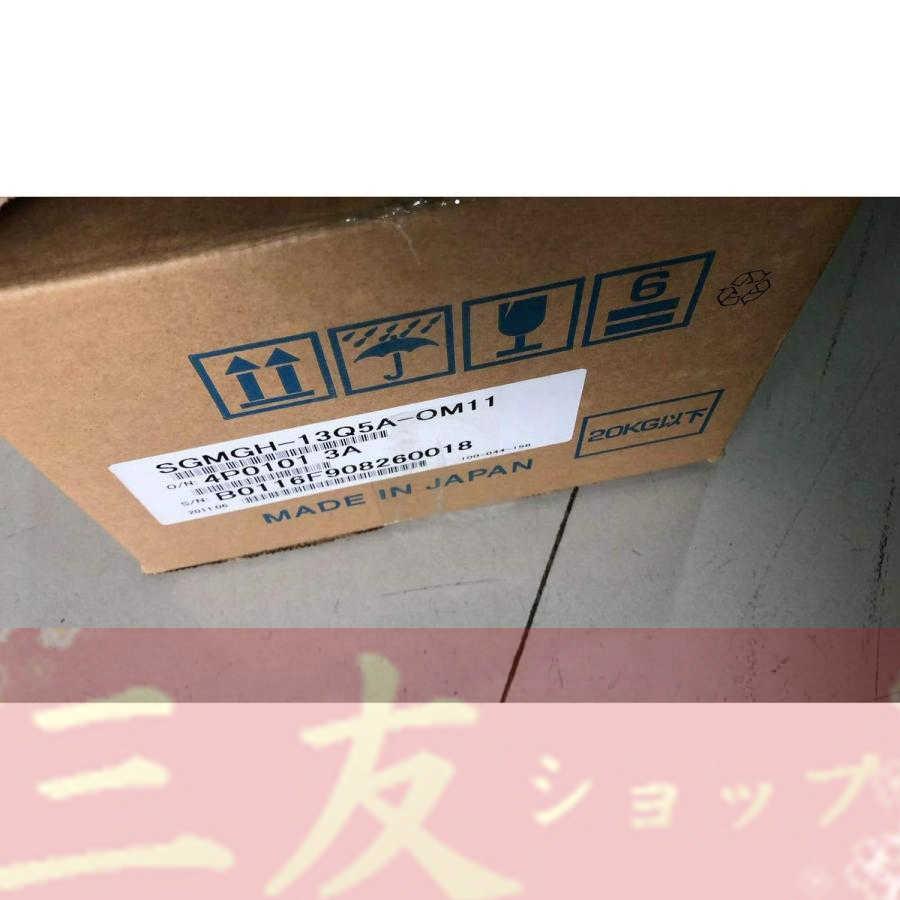 8818liu685725961d