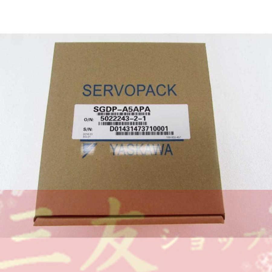 8818liu708741eba4