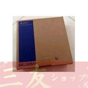 8818liu750738ed00
