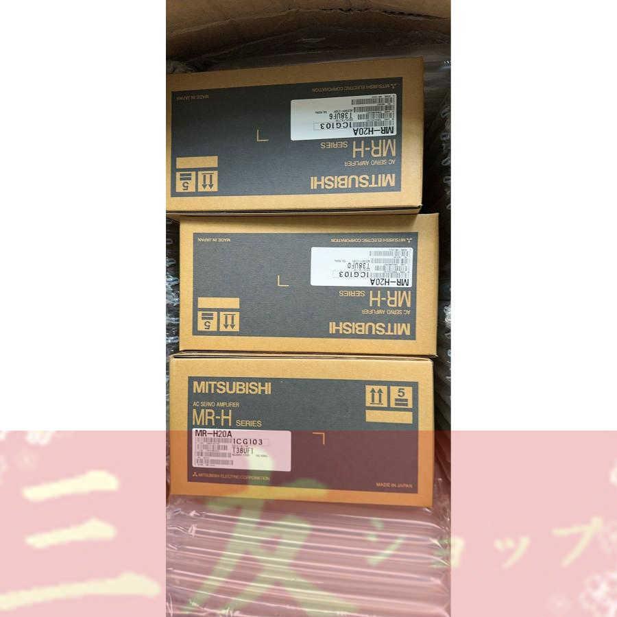 売れ筋 最短翌日お届け 8818liu806601d58b [8818liu806601d58b]