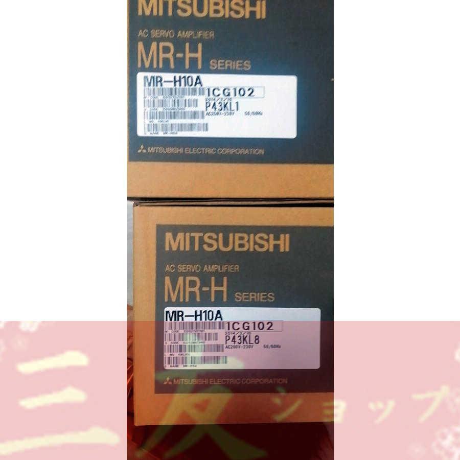 8818liu8108363a87