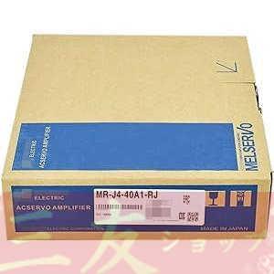 8818liu818112dbee