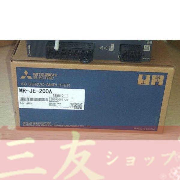 8818liu84124067f4