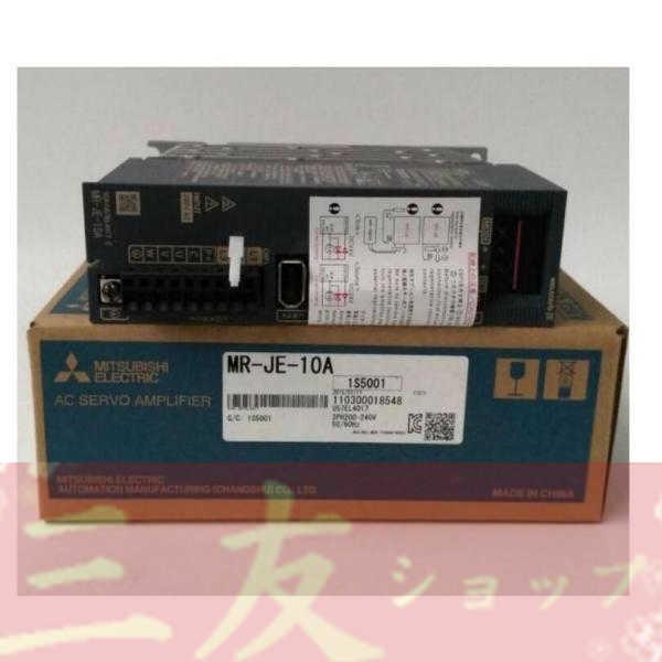 8818liu8462178003