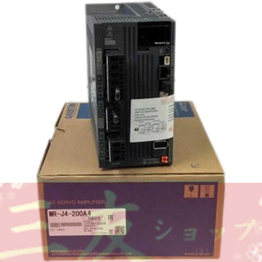 8818liu874563ed1e