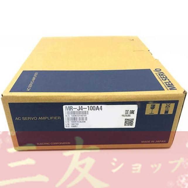 8818liu875327b0c4