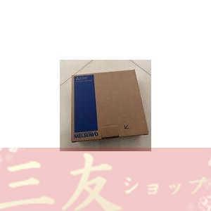 8818liu9455804571