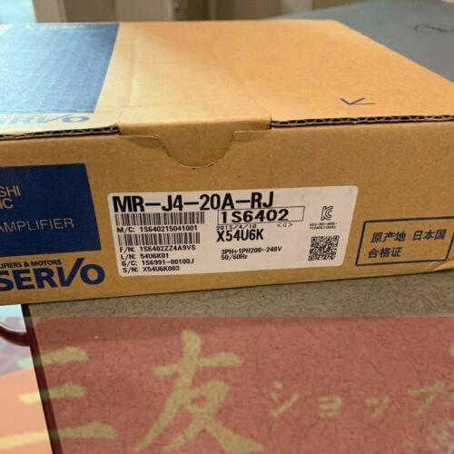 大人気 あす楽対応 8818liu961483abe0 [8818liu961483abe0]